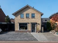 Brandstraat 8-C, 8181 GD Heerde