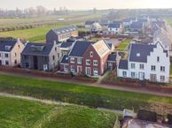 Bergen 29, 8052 CJ Hattem