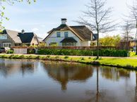 Anton Koolhaaspad 1, 2251 HV Voorschoten