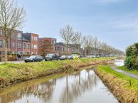 Joeswerd 157, 9746 CR Groningen