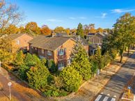 de Geerenweg 1, 3741 RP Baarn