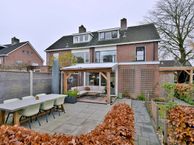 Prinses Margrietweg 10, 7433 DH Schalkhaar