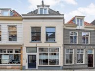 Boven Nieuwstraat 99, 8261 HC Kampen