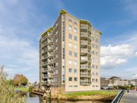 Symfonie 51, 1507 TD Zaandam