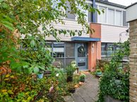 De Hennepe 194, 4003 AJ Tiel