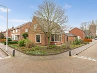 Pastorielaan 19, 4197 BH Buurmalsen (Gem. West Betuwe)