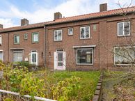 Karel Doormanstraat 16, 5121 LX Rijen