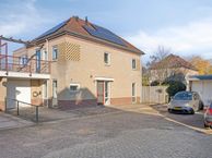 Zoutelandehof 13, 6845 BV Arnhem