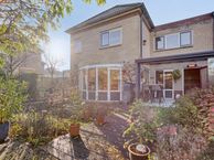 Zoutelandehof 13, 6845 BV Arnhem