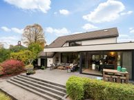 Stevensweg 5, 3319 AH Dordrecht