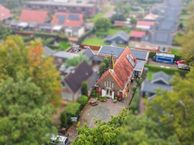 Hoofdstraat 57, 7872 PJ Valthe