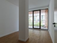 Hoola van Nootenstraat 227, 3521 HB Utrecht
