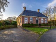 Toornwerderweg 4, 9994 PB Toornwerd