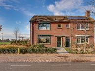 Dijkerhoekseweg 16, 7451 LV Holten