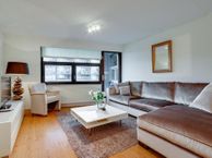 Ladogameerhof 258, 1060 RG Amsterdam