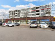 Beeklaan 139, 5032 AD Tilburg