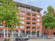 Onderwijsboulevard 584, 5223 DN Den Bosch