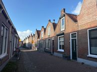 Minderbroederstraat 20, 4301 EW Zierikzee
