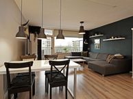 Bagijnenwaard 146, 2716 XC Zoetermeer