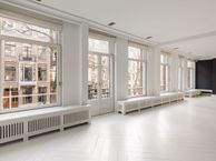 Van Breestraat 182-A, 1071 ZZ Amsterdam