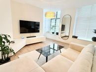 Arkelstraat 4-B, 4201 KC Gorinchem