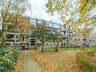 Van Uvenweg 148, 6707 BJ Wageningen