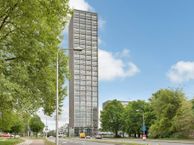 Westpoint 69, 5038 KG Tilburg