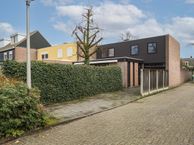 Horstlindelaan 7, 7522 JA Enschede