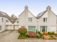 Mainelaan 141, 5627 VN Eindhoven