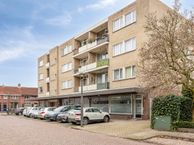 1e Wilakkersstraat 54, 5614 BJ Eindhoven