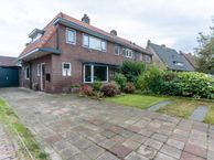 Dorresteinweg 33, 3762 KG Soest