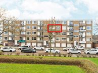 Maanstraat 27, 6543 VR Nijmegen