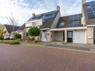 Loswal 5, 3451 DB Vleuten