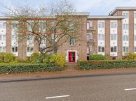 Stationsplein 119, 7201 MK Zutphen