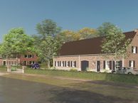 Rijksweg W4, 5854 AT Bergen (LI)