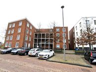 Hongarijehof 60, 1363 CC Almere