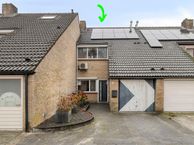 Azurietdijk 67, 4706 BM Roosendaal