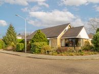 Christinalaan 6, 7251 AX Vorden