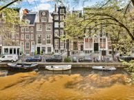 Herengracht 326-2, 1016 CE Amsterdam