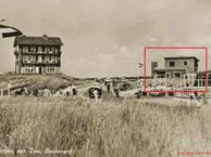 C.F. Zeiler Boulevard 14, 1865 BB Bergen aan Zee