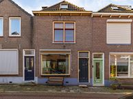 Klaas Benninkstraat 52, 8281 ZZ Genemuiden