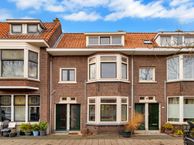 Vondellaan 59, 3117 PV Schiedam