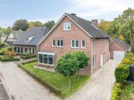 de Mandenmaker 17, 5591 NS Heeze