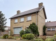 Brouwersstraat 14, 5835 AW Beugen