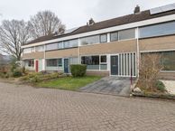 De Groenkampen 10, 9414 AN Hooghalen