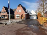 Hoofdweg 92, 9678 PP Westerlee