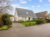 Overtocht 1, 9951 LM Winsum (GR)