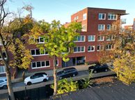 Baansingel 48, 1813 ZA Alkmaar