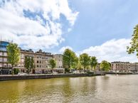 Houtmankade 43-3, 1013 MR Amsterdam