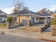 Sint Augustinusstraat 11, 6181 GA Elsloo (LI)